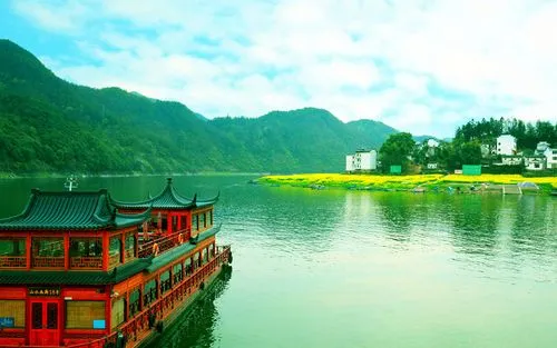 智能系统高质量高端